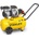 Stanley SXCMS1324HE