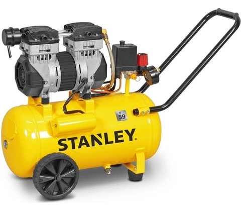 Stanley SXCMS1324HE
