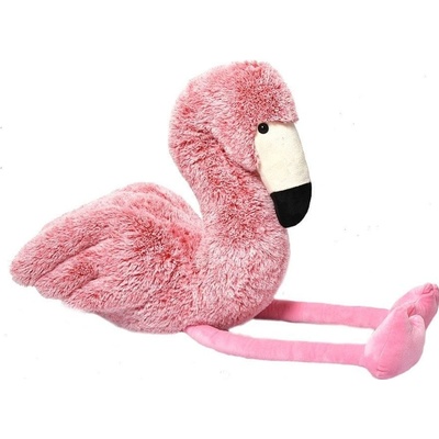 Mac Toys Plameňák 50 cm