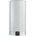 Ariston VELIS WiFi 100 (3626325)