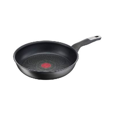 Tefal Unlimited G2550672 28 cm