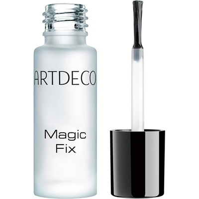 Artdeco Magic Fix fixátor rúžu 5 ml