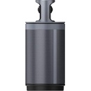 Webkamery Kandao Meeting 360