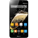 ZOPO ZP951 Speed 7