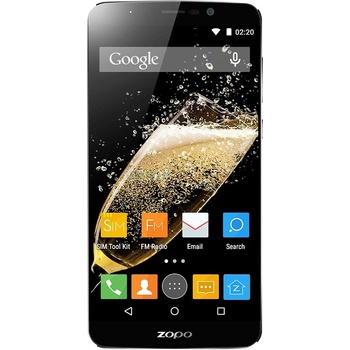 ZOPO ZP951 Speed 7