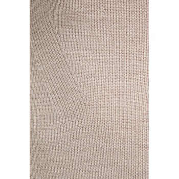 Blugirl Blumarine Вълнен пуловер Blugirl Blumarine (RF5150.MA500)