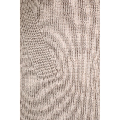 Blugirl Blumarine Вълнен пуловер Blugirl Blumarine (RF5150.MA500)