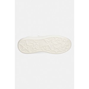 U. S. Polo Assn U. S. Polo Assn. CHELIS002 маратонки дамски