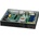 Supermicro AS -E300-14GR