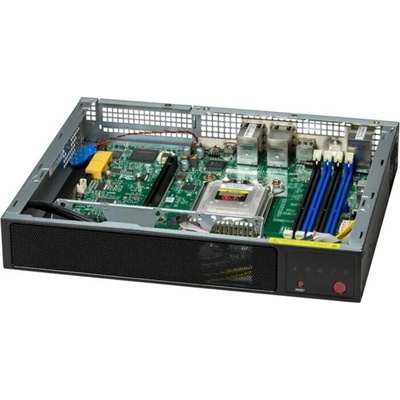 Supermicro AS -E300-14GR