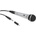 Thomson M151 (131597)