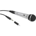 Thomson M151 (131597) Микрофон