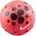 Nike PITCH 5