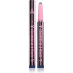 Jeffree Star Cosmetics Velour Eye Crayon дълготрайни сенки за очи в молив водоустойчиви цвят Ocean of Wisdom 1 гр