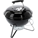 Prehozynapostel CHOBBQ0100