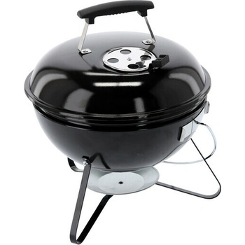 Prehozynapostel CHOBBQ0100