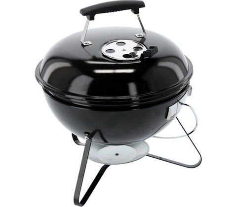 Prehozynapostel CHOBBQ0100