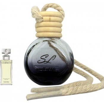 Smell of Life Eternity