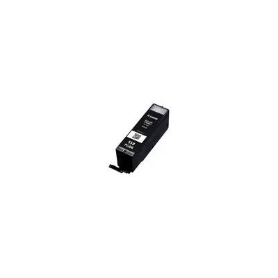 Canon 1LB PGI-550 PGBK ink cartridge black standard capacity 300 pages 1-pack (6496B001)