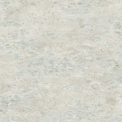 Vliesové tapety na stenu Focus 10296-14, rozmer 10,05 m x 0,53 m