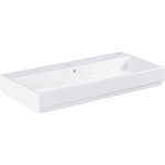 GROHE Cube Ceramic 100x49 cm (3938600H)