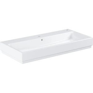 GROHE Cube Ceramic 100x49 cm (3938600H)