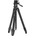 SmallRig 5028