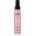 Annemarie Börlind Rose Nature Digital De-Stress защитен спрей за лице 100ml