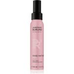 Annemarie Börlind Rose Nature Digital De-Stress защитен спрей за лице 100ml