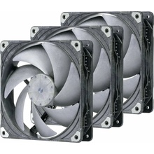 Phanteks T30 PWM 140 mm 3-pack PH-F140T30_BG_3P