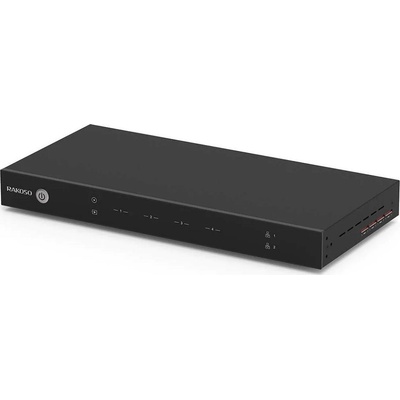 Arylic M-400