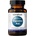 Viridian High Potency Digestive Aid [30 капсули]
