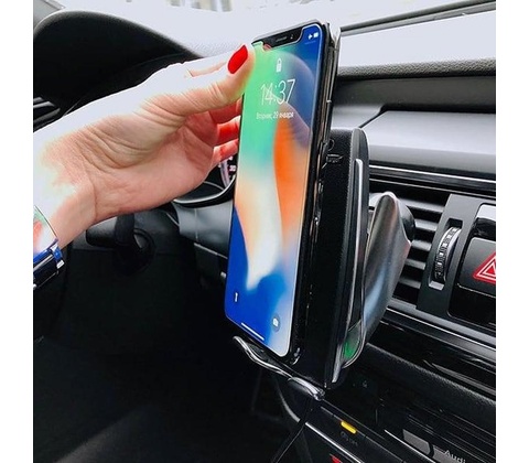 SMART SENSOR S5