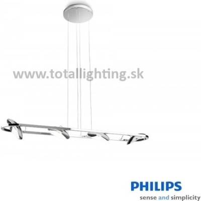 Philips 56394/11/13