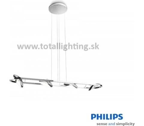 Philips 56394/11/13