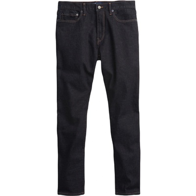 GAP V-STRAIGHT 31x32