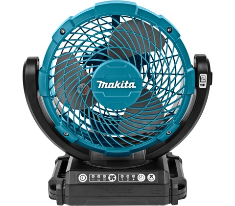 Makita DCF102Z