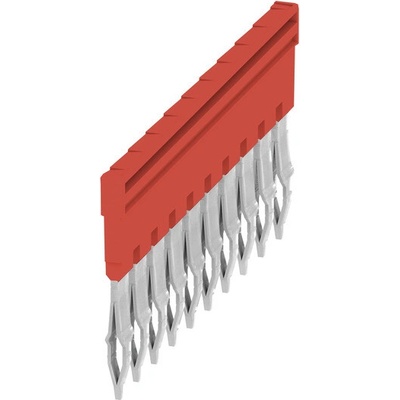 Weidmüller ZQV 4N/10 RD (2460740000)