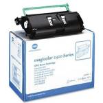 Konica Minolta БАРАБАННА КАСЕТА ЗА KONICA MINOLTA MC2400 Series/MC2500 Series/Bizhub C10 - DRUM UNIT - PN 1710591-001 / 4059211 (1710591-001 / 4059211)
