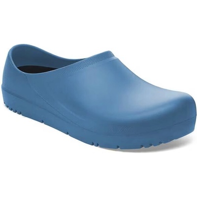 Birkenstock Profi-Birki 2.0 152930