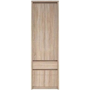 Bogdan Furniture Europe Гардероб Norton SZF 4D1S/70-E20