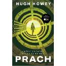 Prach