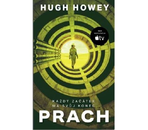 Prach