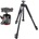 Manfrotto MT190X3-BDL