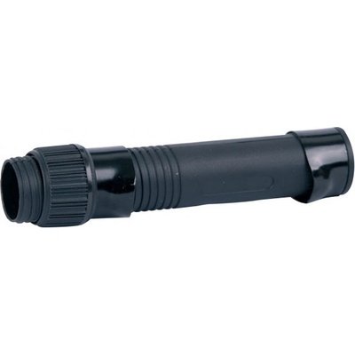 sedlo navijáku Saenger L