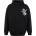 Firetrap Суичър Firetrap Men's Cherub Hoodie - Faded Grey