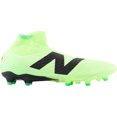 New Balance Футболни обувки New Balance Tekela Pro FG v4+ st1fl45 Размер 44 EU