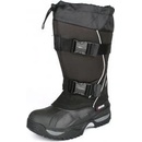 Baffin Poľovnícka Selkirk do - 70°C