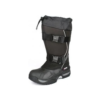 Baffin Poľovnícka Impact do -100°C