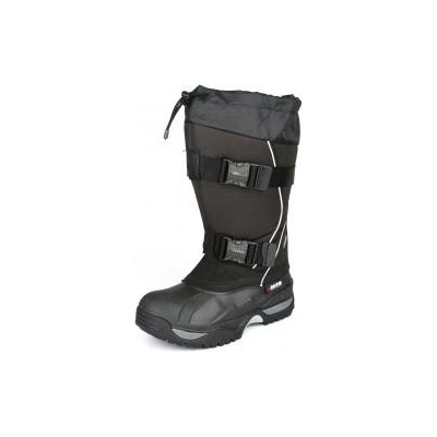 Baffin Poľovnícka Impact do -100°C